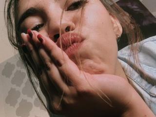 SofiaFerri - Live porn &amp; sex cam - 23484141