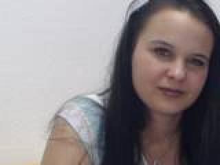 IldikoSxy - Live sex cam - 2348436