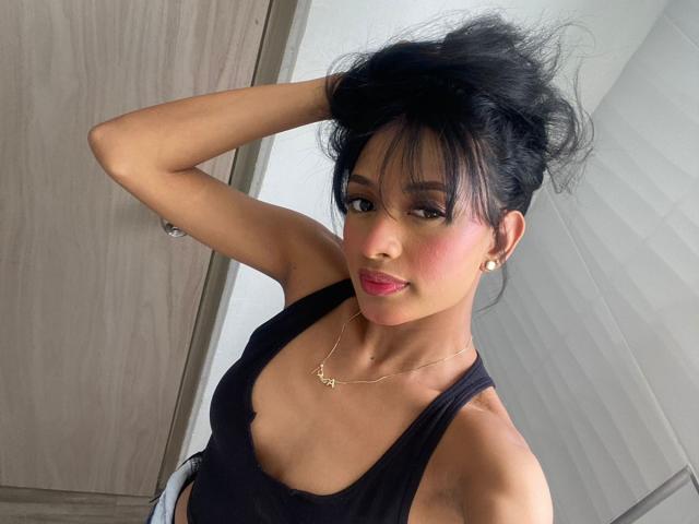 BeautyJanny - Live porno og sexkamera - 23484613