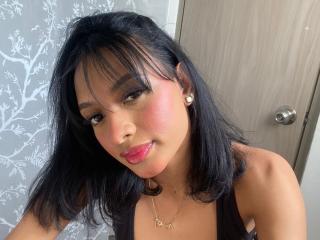BeautyJanny - Live porn &amp; sex cam - 23484617