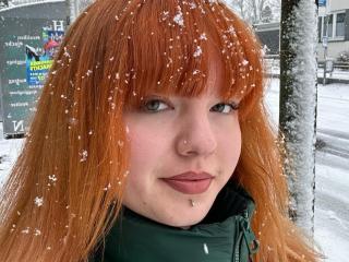 AliceDangerous - сексуальная веб-камера в реальном времени - 23484645