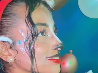 KattyBerry - Camera khiêu dâm &amp; quyến rũ trực tiếp - 23484885