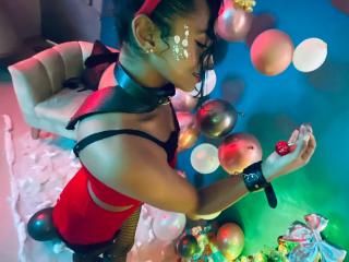 KattyBerry - Live porn &amp; sex cam - 23484901