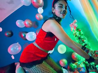 KattyBerry - Live porn &amp; sex cam - 23484905