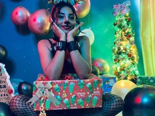 KattyBerry - Live porn &amp; sex cam - 23484949