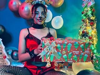 KattyBerry - сексуальная веб-камера в реальном времени - 23484953