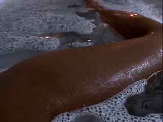 AishaSexxy - Sexe cam en vivo - 23484993