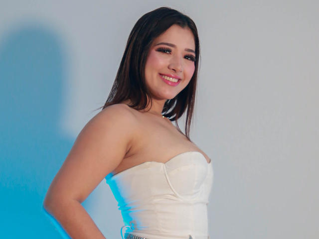 GabrielaJoel - Live porn &amp; sex cam - 23485237