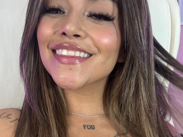 MajoJones - Live porn &amp; sex cam - 23485473