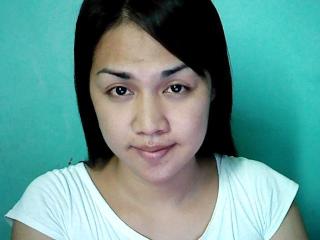 WildAsianTs - Camera khiêu dâm &amp; quyến rũ trực tiếp - 2348560