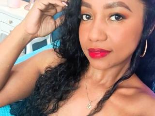 KamilaKane - Live porn &amp; sex cam - 23486021