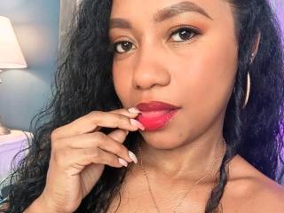 KamilaKane - Live porn &amp; sex cam - 23486041