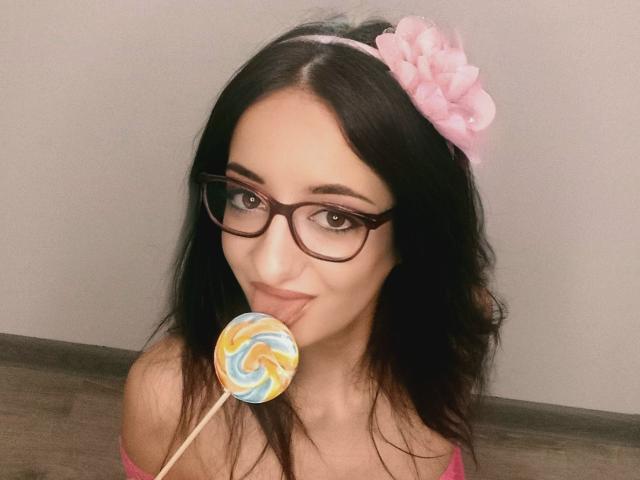 AriaVelvet - Live porn &amp; sex cam - 23486161