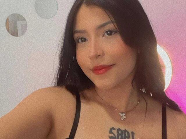 MiaPort - Live porn &amp; sex cam - 23487161