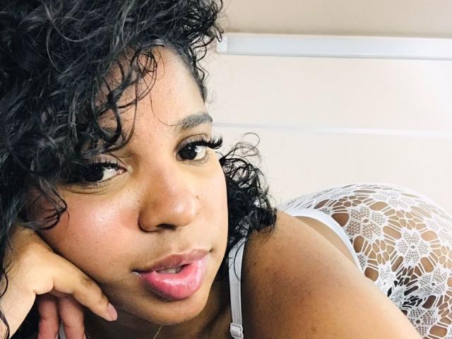 LisaMendez - Live porno og sexkamera - 23487909