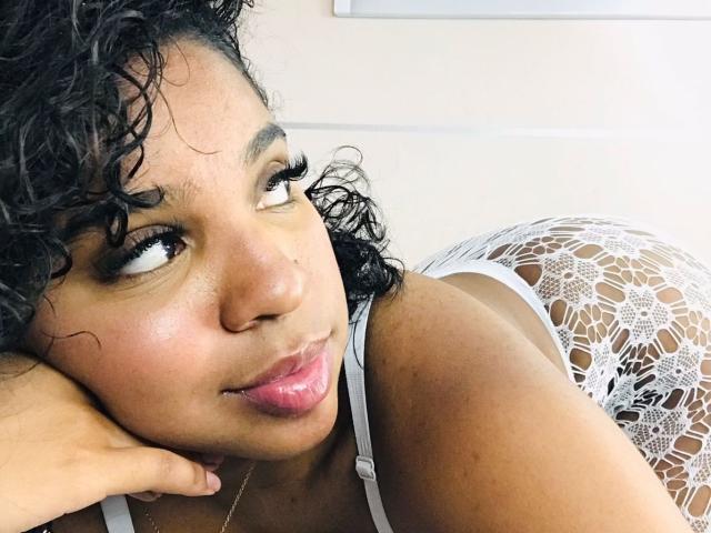 LisaMendez - Live porn &amp; sex cam - 23487913
