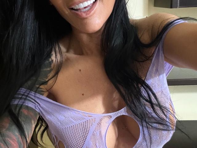 AndraD - сексуальная веб-камера в реальном времени - 23488781