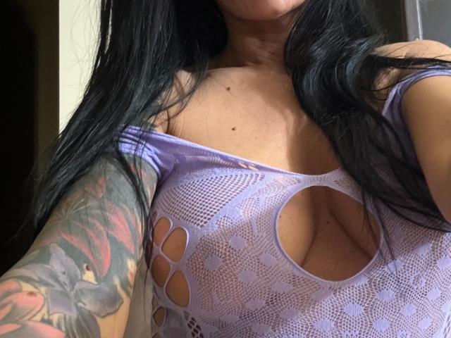 AndraD - Sexe cam en vivo - 23488805