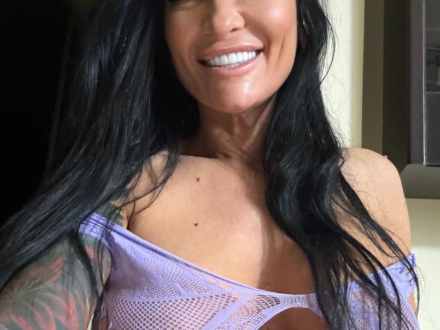 AndraD - Live porn &amp; sex cam - 23488817