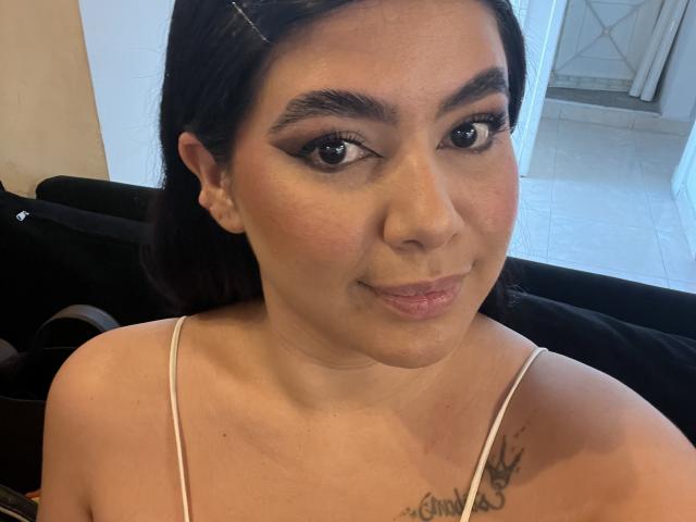 StefaniaFernanda - Live porn &amp; sex cam - 23489217