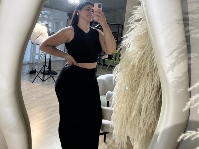 StefaniaFernanda - Live porn &amp; sex cam - 23489225