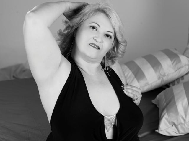 CrazyForLust - Sexe cam en vivo - 2348938