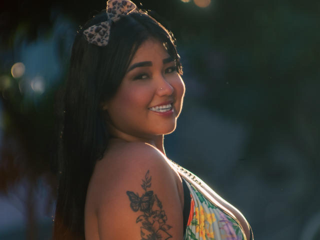 GabyCuteX - Live porn &amp; sex cam - 23489693