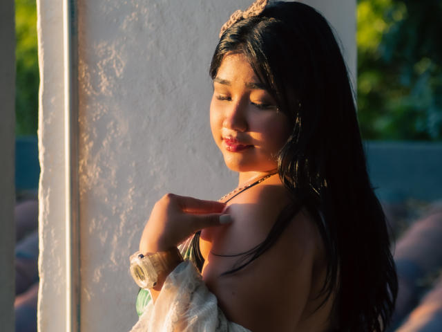 GabyCuteX - Live sex cam - 23489713