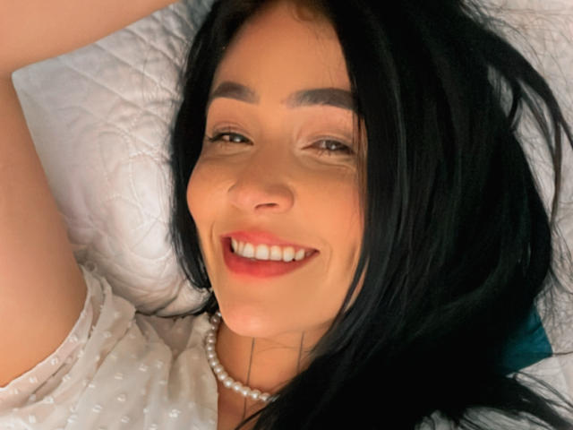 NicoColeman - Live porn &amp; sex cam - 23489909