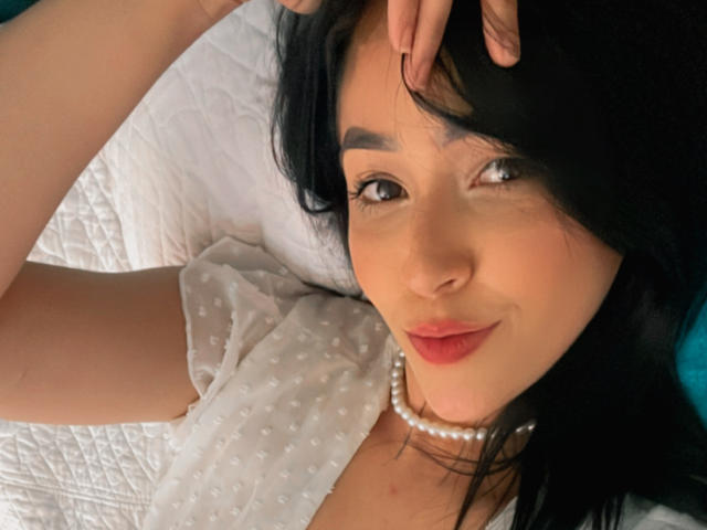 NicoColeman - Live sexe cam - 23489917