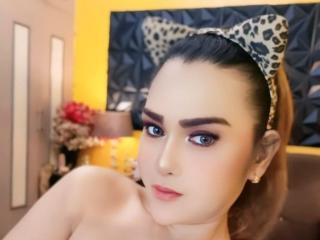 PaulaAmore - Live porn &amp; sex cam - 23490037