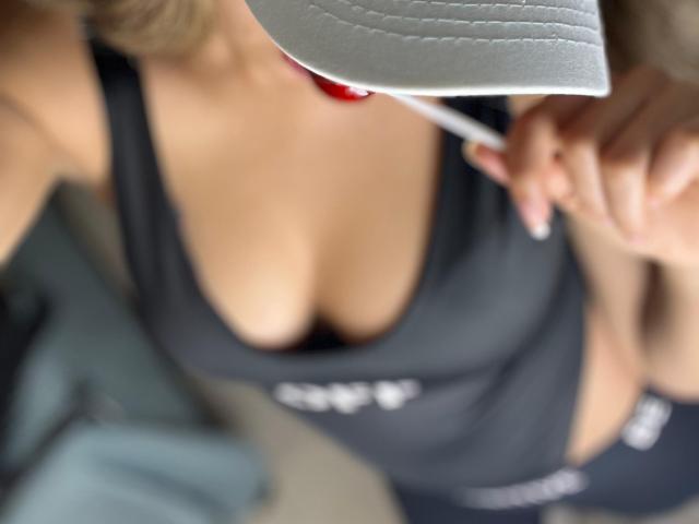 LillyTaylor - Live sexe cam - 23490597