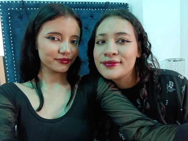 KatesShot - Sexe cam en vivo - 23490637