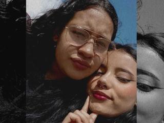 KatesShot - Sexe cam en vivo - 23490641