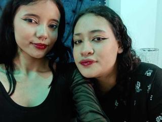 KatesShot - Sexe cam en vivo - 23490645