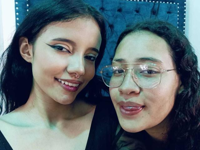 KatesShot - Sexe cam en vivo - 23490649