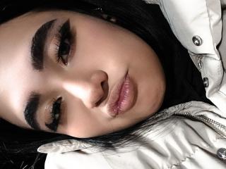 LilithMagic - Live porn &amp; sex cam - 23490801