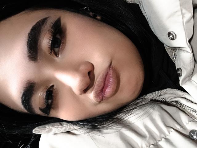 LilithMagic - Live porn &amp; sex cam - 23490801