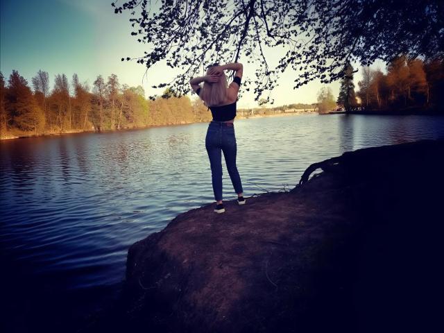 ElissHoney - сексуальная веб-камера в реальном времени - 23490953