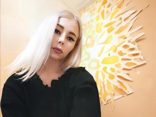 ElissHoney - сексуальная веб-камера в реальном времени - 23490961