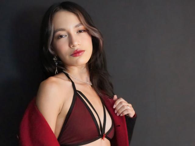 LilyThea - Live porn &amp; sex cam - 23491265