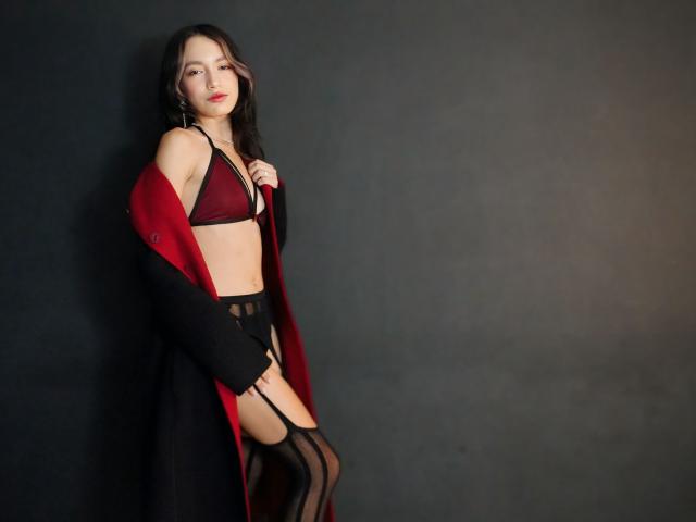 LilyThea - Live porn &amp; sex cam - 23491269