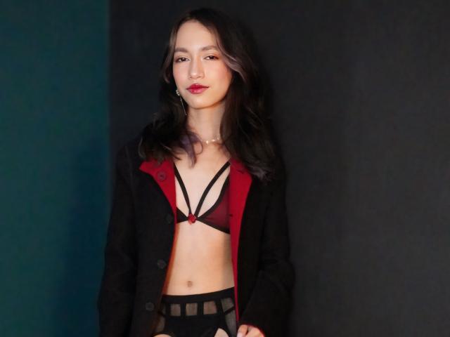 LilyThea - Live porn &amp; sex cam - 23491317