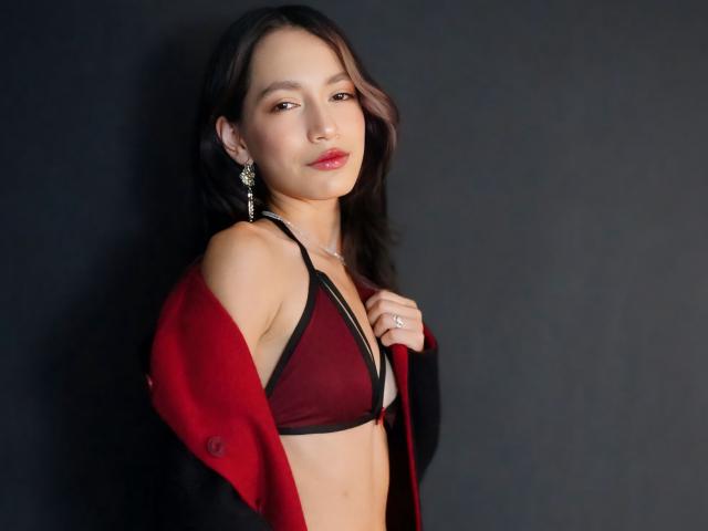 LilyThea - Live porn &amp; sex cam - 23491321