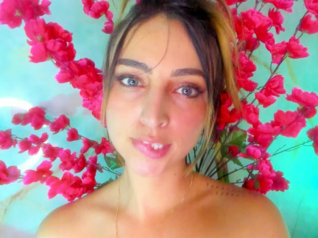 AnastasiaVolkov - Sexe cam en vivo - 23491373