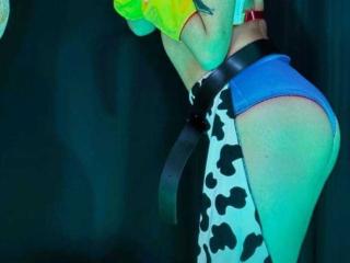 KatesShot - Sexe cam en vivo - 23491409