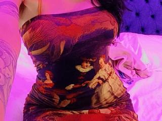 KatesShot - Sexe cam en vivo - 23491413