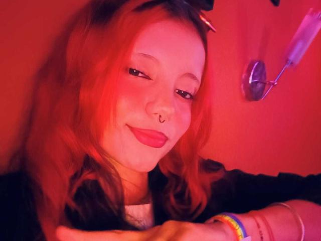 KatesShot - Live porn &amp; sex cam - 23491457