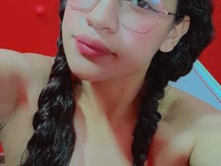 KatesShot - Sexe cam en vivo - 23491461