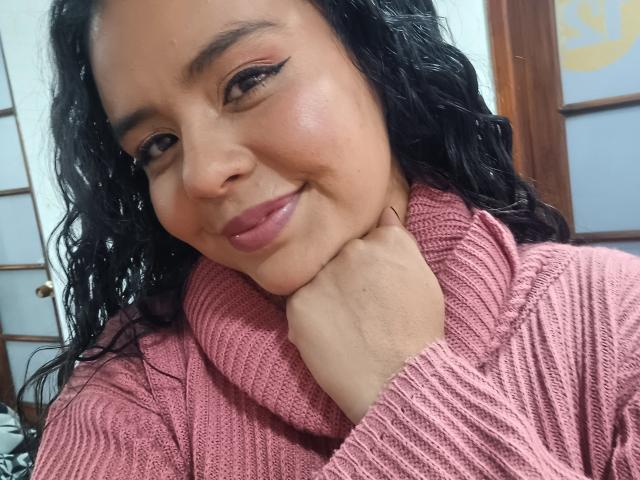 ArielleWilde - Élő pornó és szexkamera - 23491573